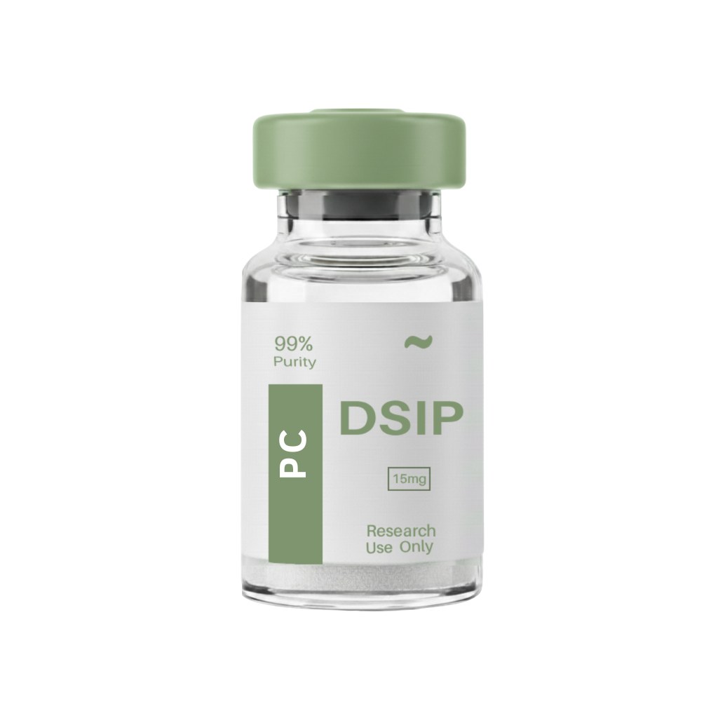 DSIP